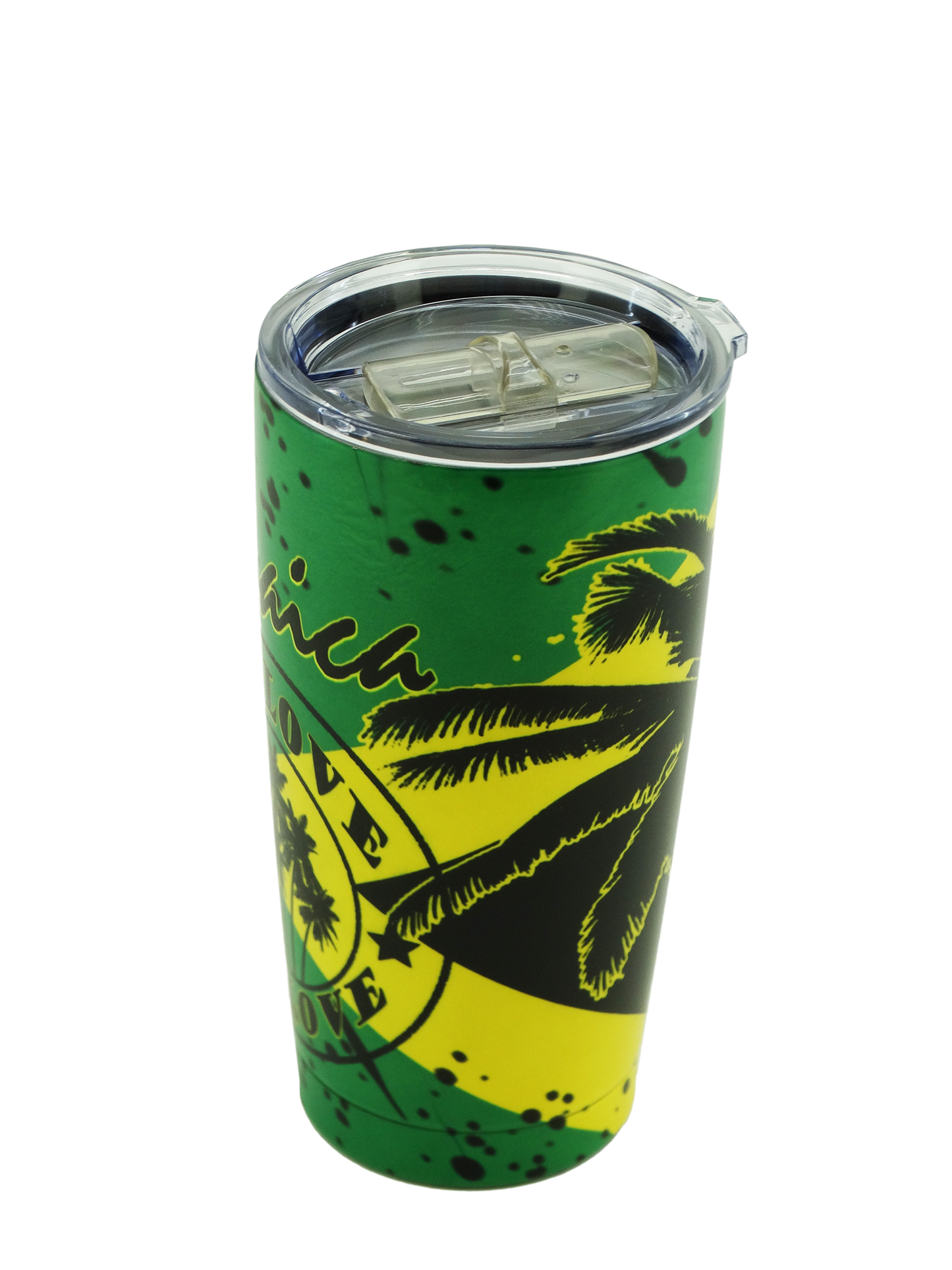 MW214063, Good Vibes Can Travel Mugs