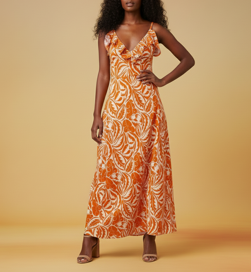 180640, Damoda Women Dress