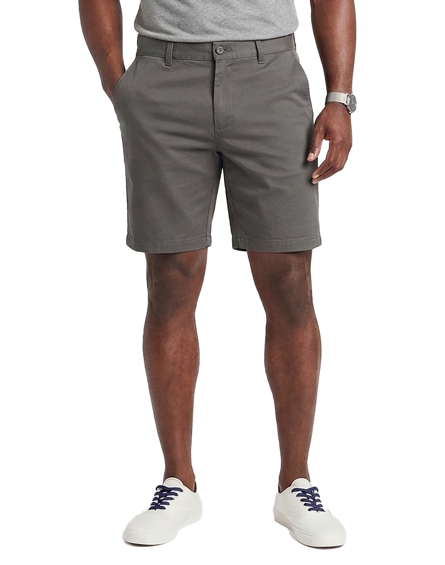 OS63889284, Men's Off Shore Bermuda Shorts