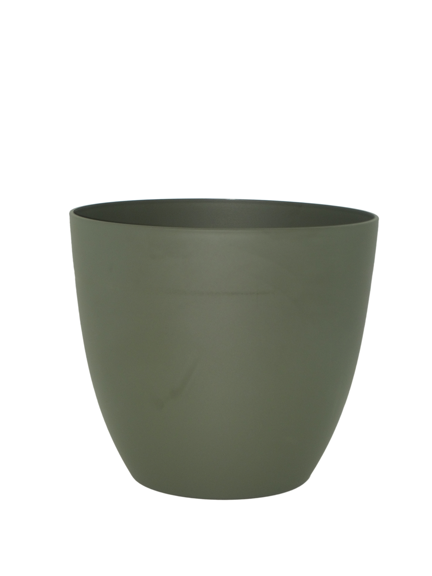 SS14PA, Flower Pot - 10"