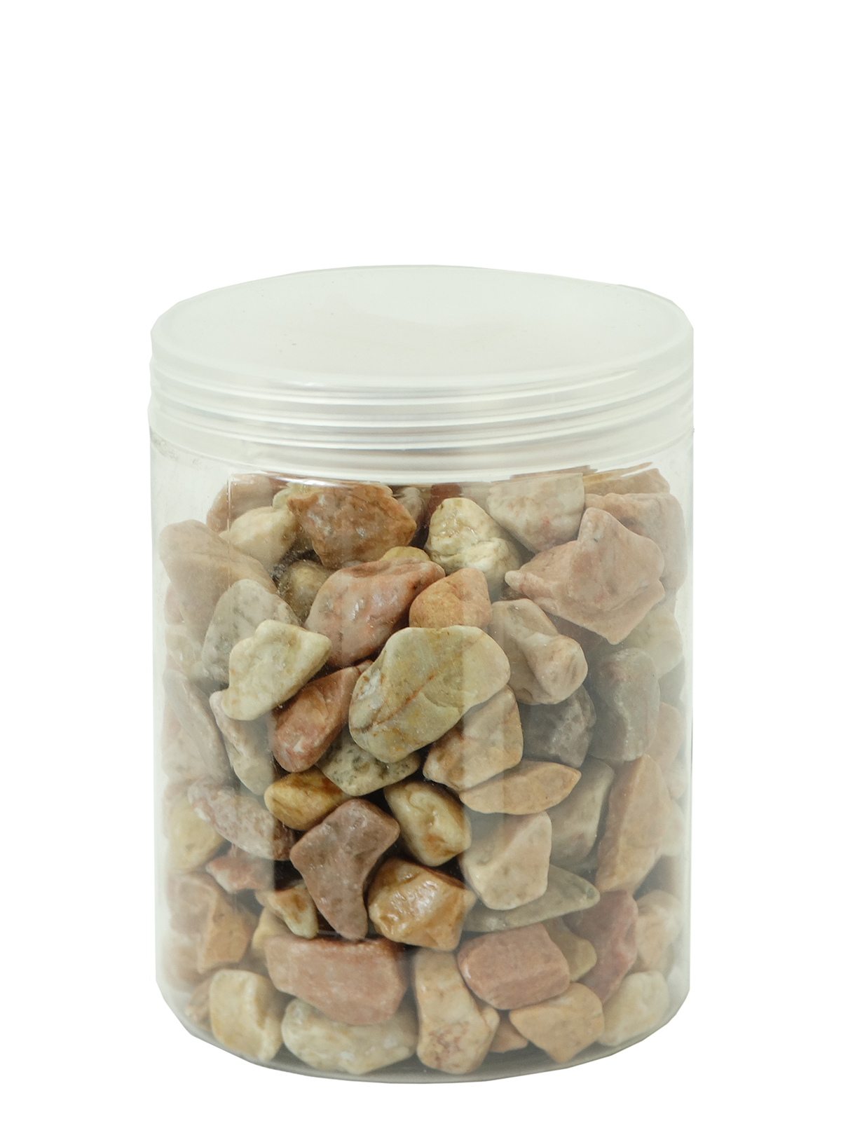 5502-3454, Decorative Natural Filler Stone