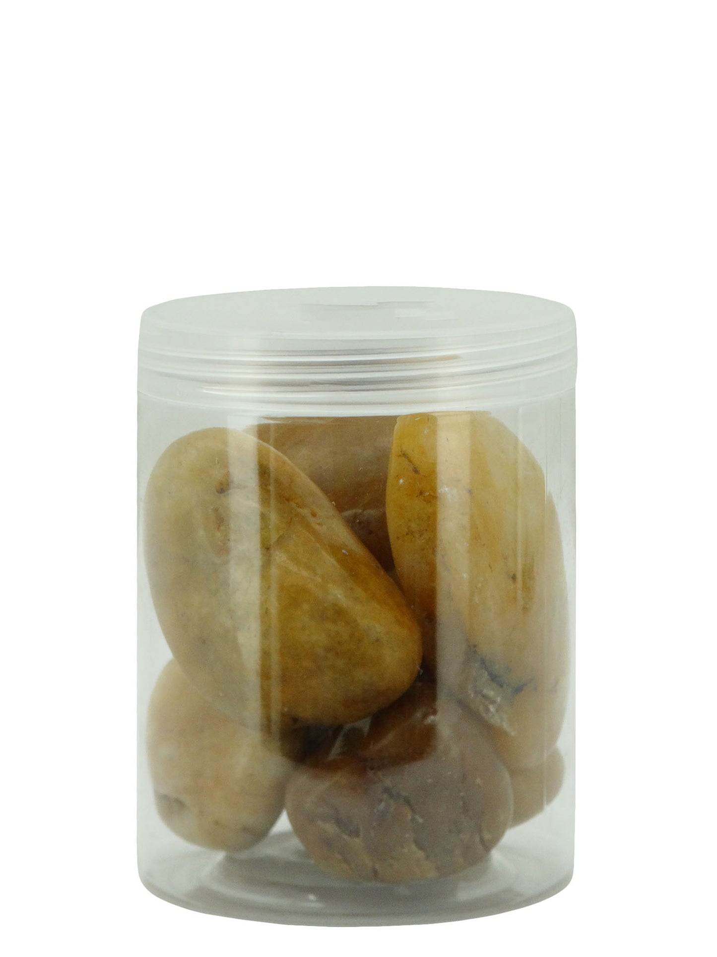 5502-4510, Decorative Natural Filler Stones