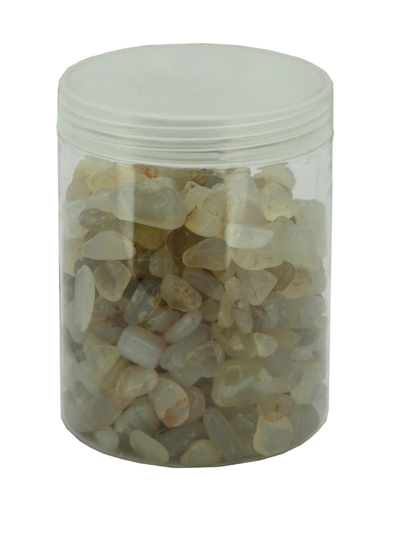 5502-4520, Agate Pebbles Filler Stone