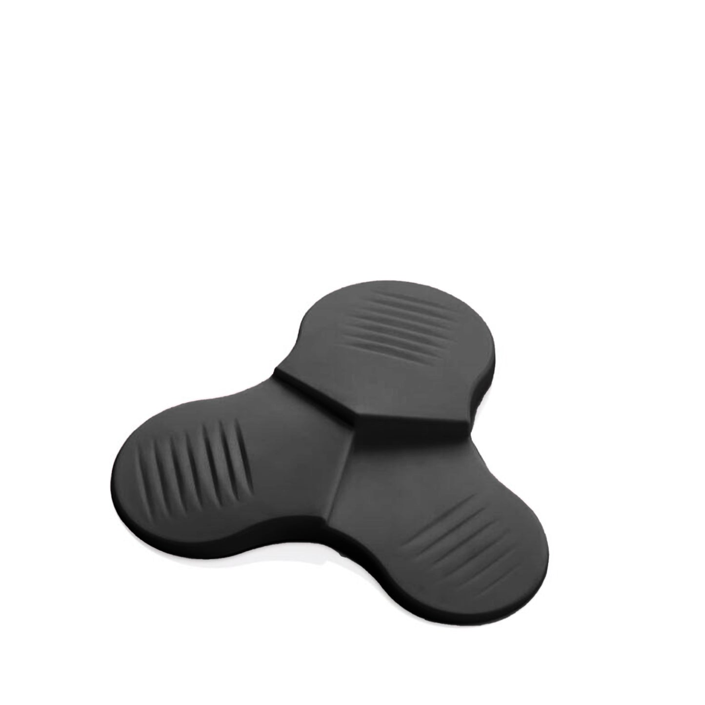 GP136, 3 Barrier Door Stopper