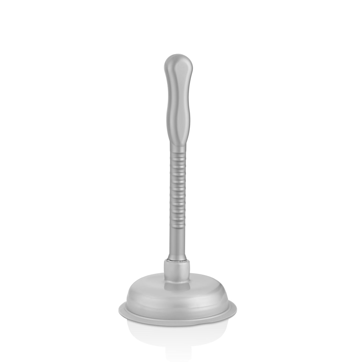 GP127, Toilet Plunger