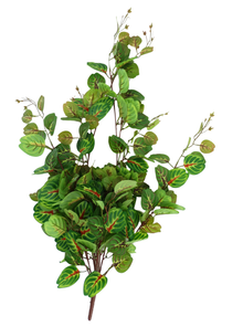 0118237, Artificial Plant