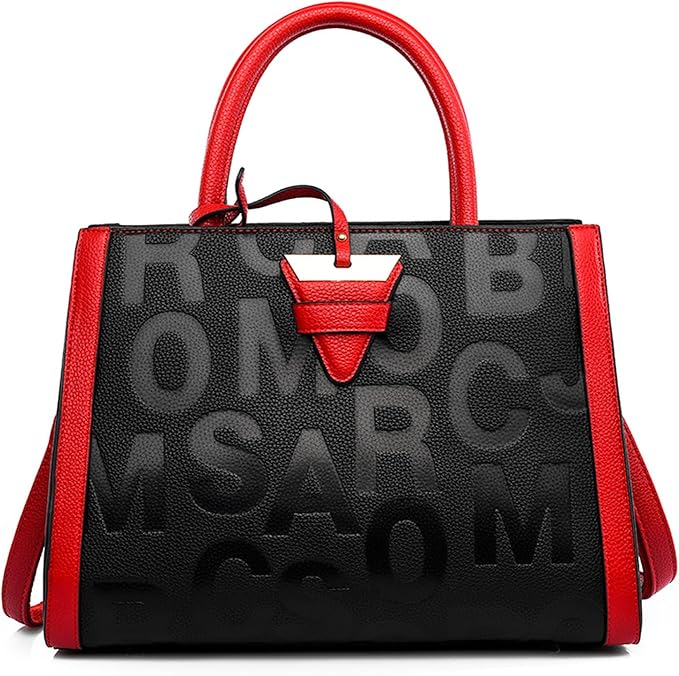 10050,  Axle & Co - Women Handbag - PU