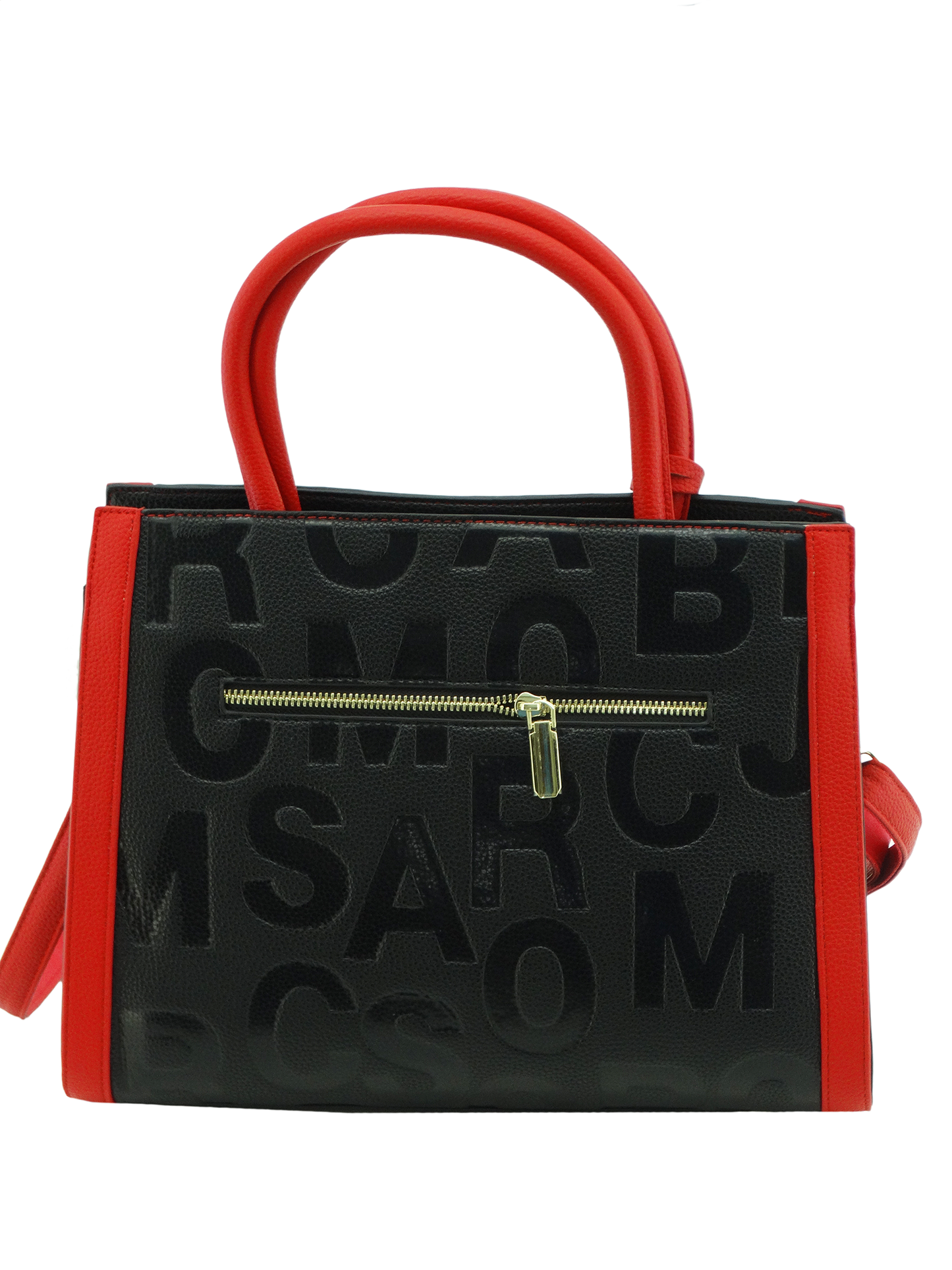 10050,  Axle & Co - Women Handbag - PU