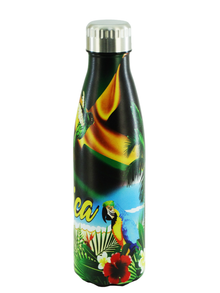 106423B, Bottle shape Travel Mugs