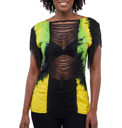 1280, Ladies  Beach Cover