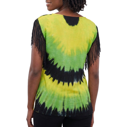 1280, Ladies  Beach Cover