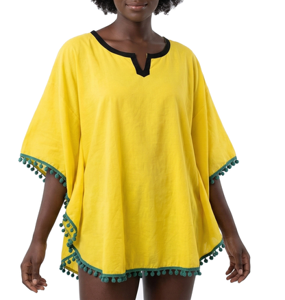 1280, Ladies  Beach Cover