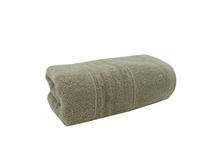 1512WC, Ekhaya - Cotton Washcloth 13"x13" (34x34cm)