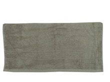 1514BT,  Ekhaya - Cotton Bath Towel 27" x 55" (70cm x 140cm)