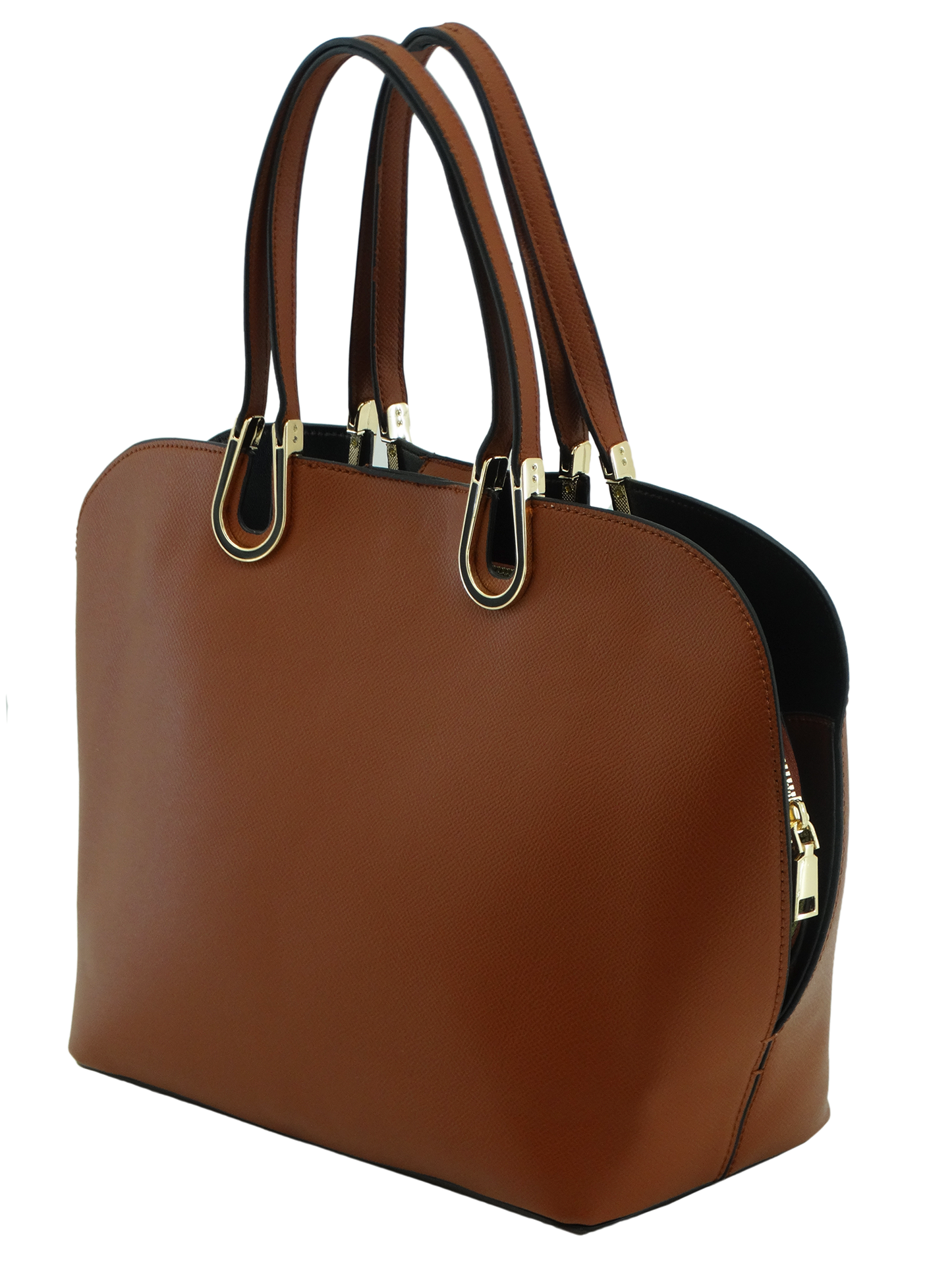 1690, Axle & Co - Women Handbag - PU