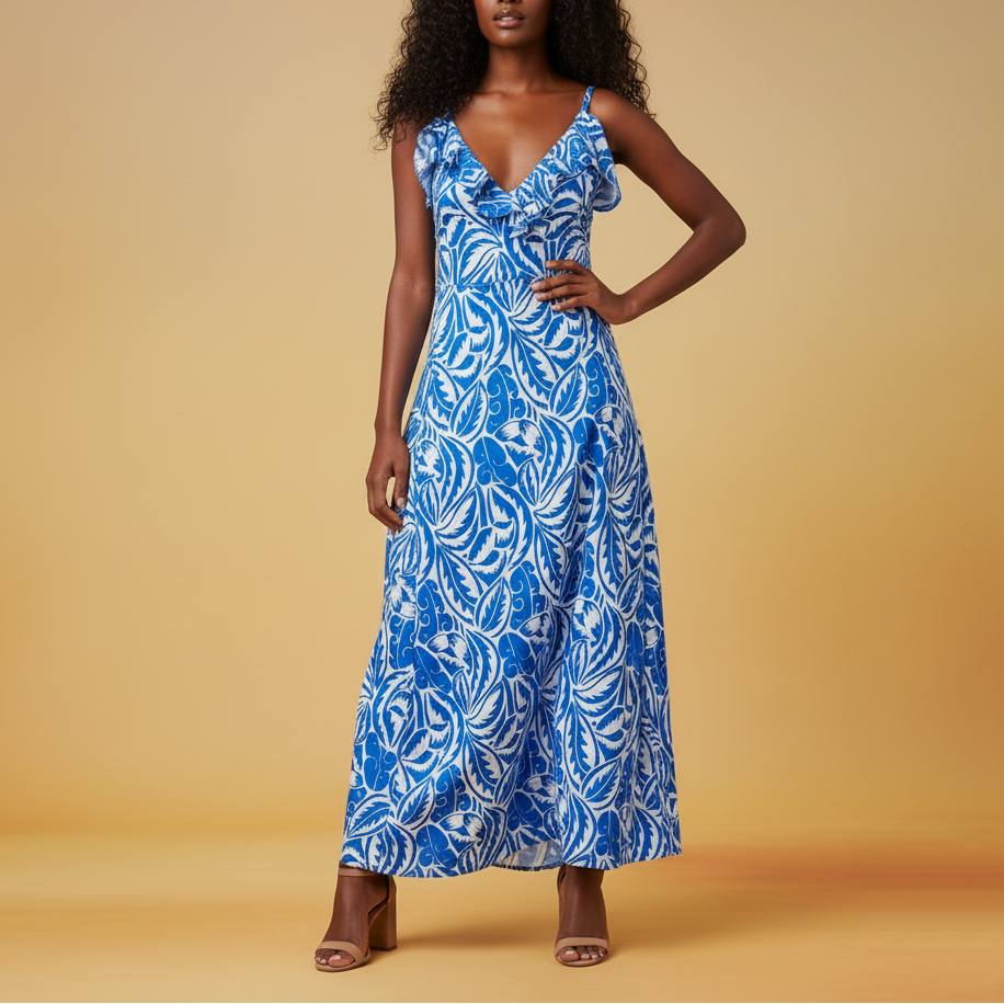 180640, Damoda Women Dress