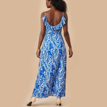 180640, Damoda Women Dress