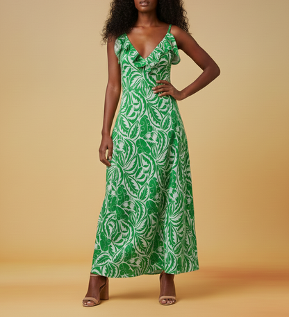 180640, Damoda Women Dress