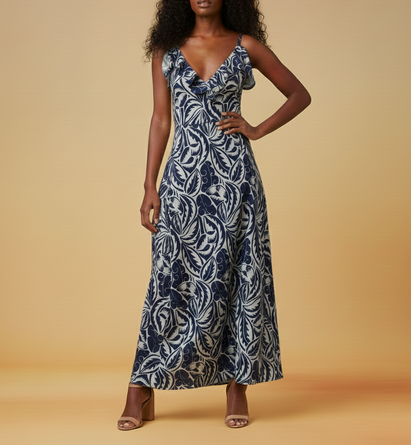 180640, Damoda Women Dress