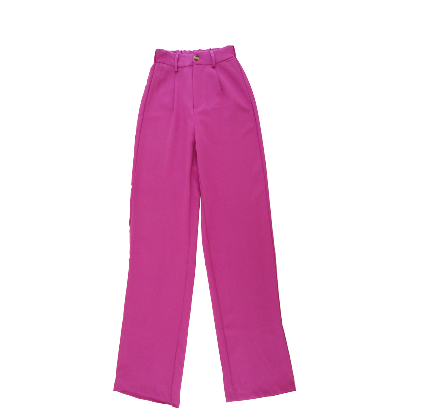 180738, Damoda Women Palazzo Pants