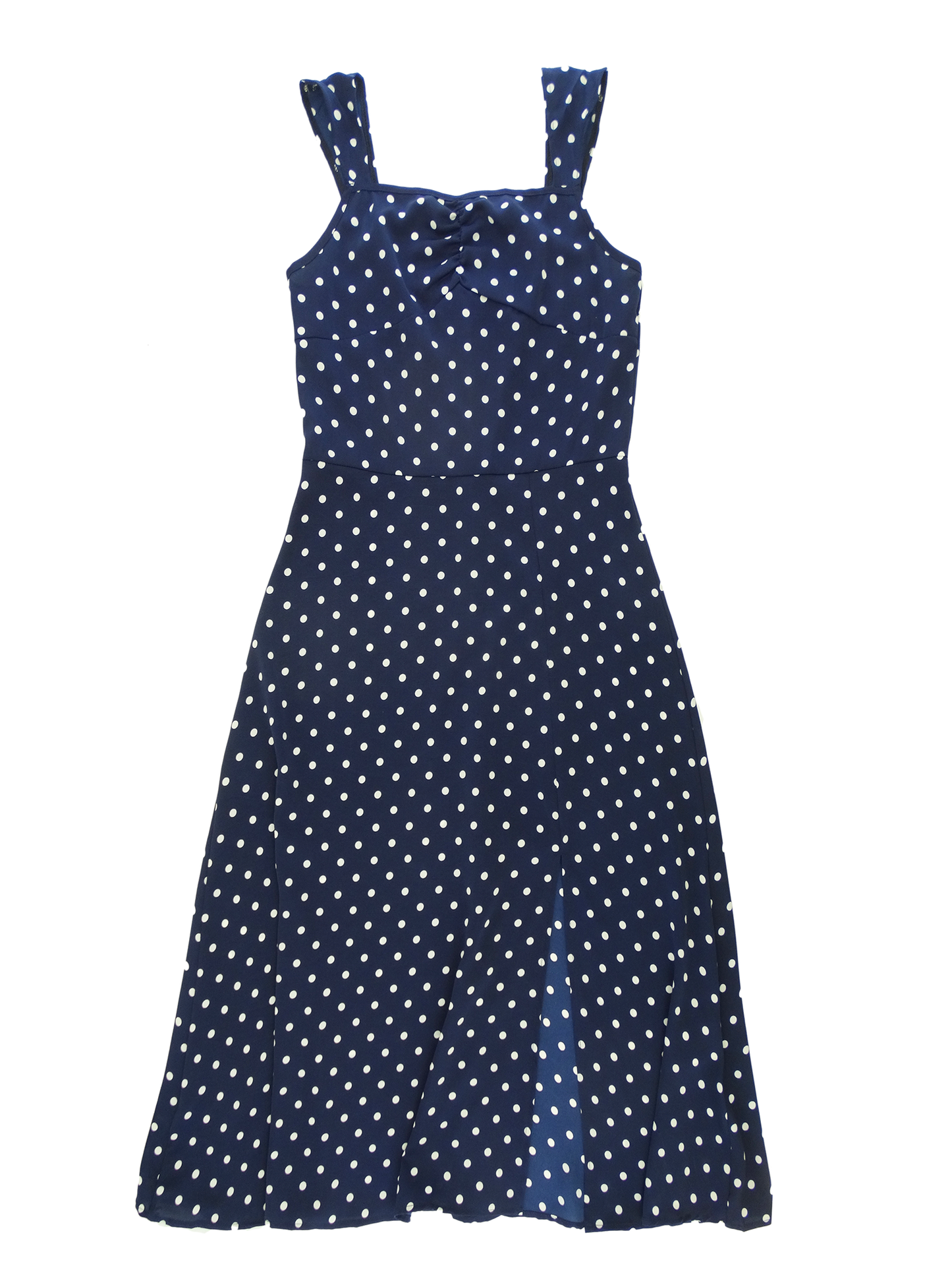 180748, Damoda Sleeveless Women Dress