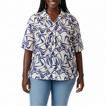 181349M, Damoda Women Top