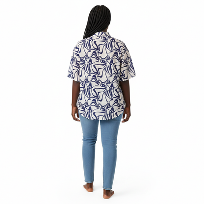 181349M, Damoda Women Top