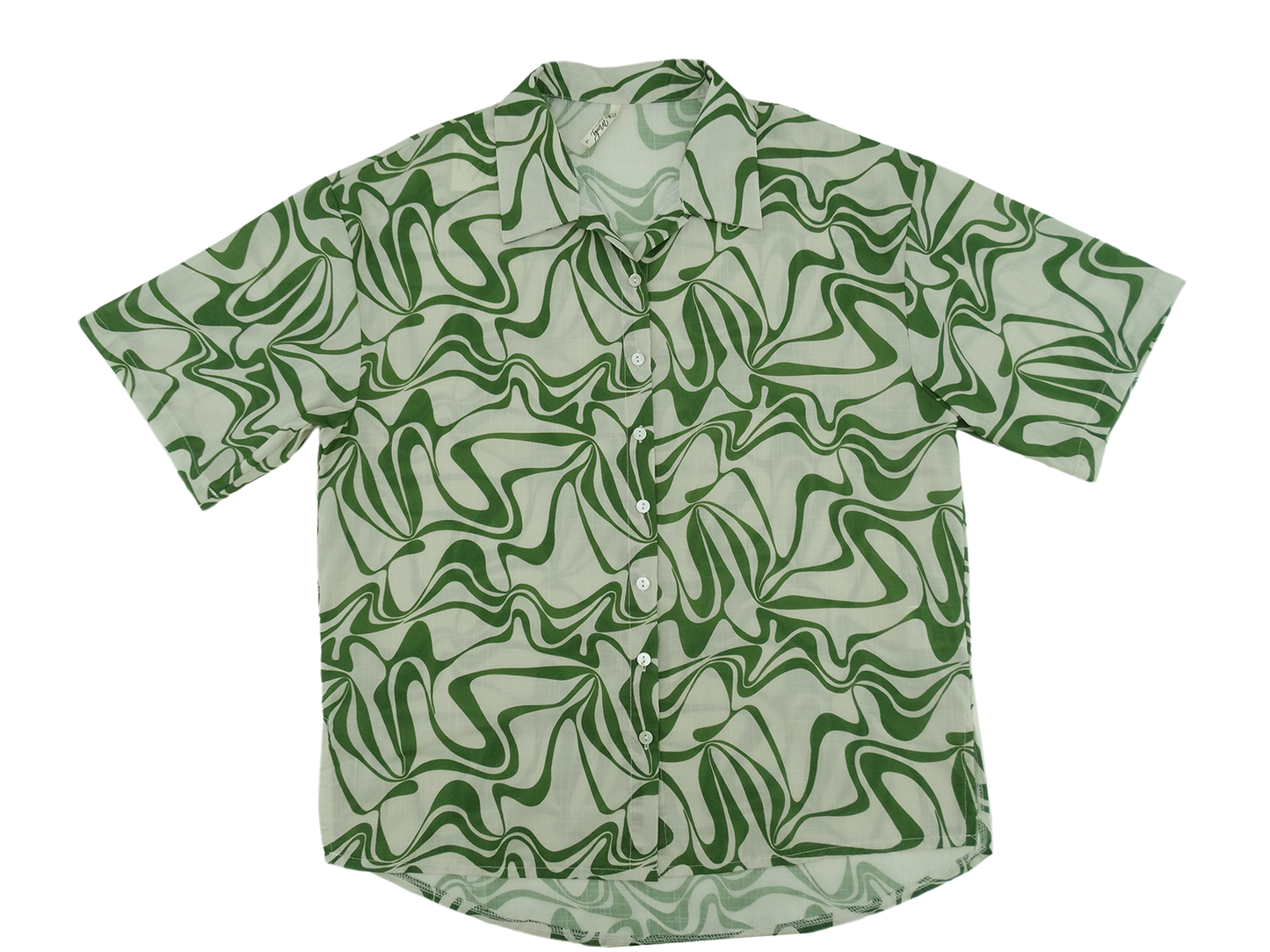 181349M, Damoda Women Top