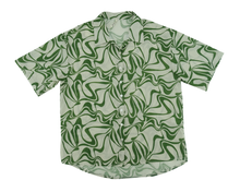 181349M, Damoda Women Top