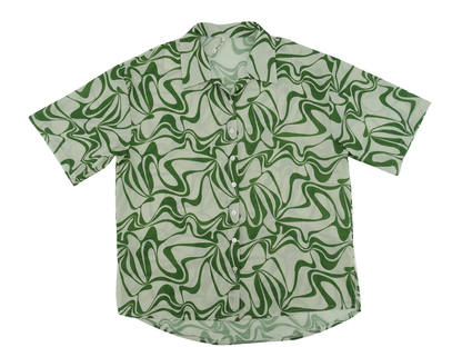 181349M, Damoda Women Top