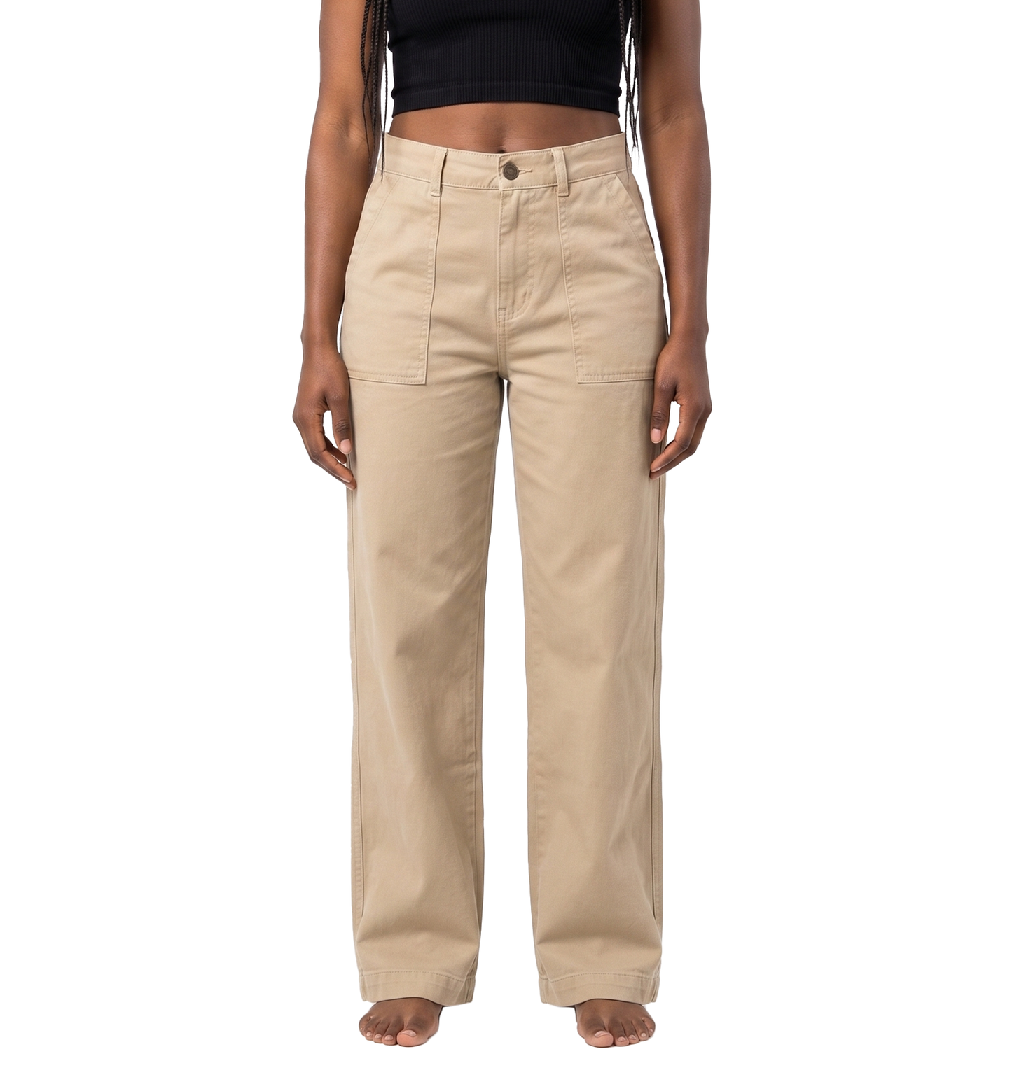181392A, Da Moda - Women's Pants - Asst 5/6-13/14