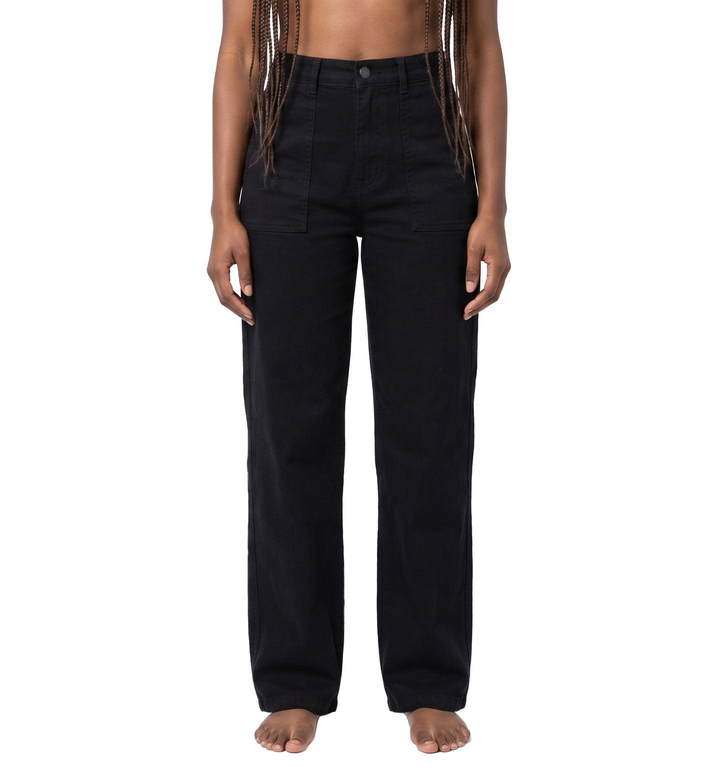 181392A, Da Moda - Women's Pants - Asst 5/6-13/14