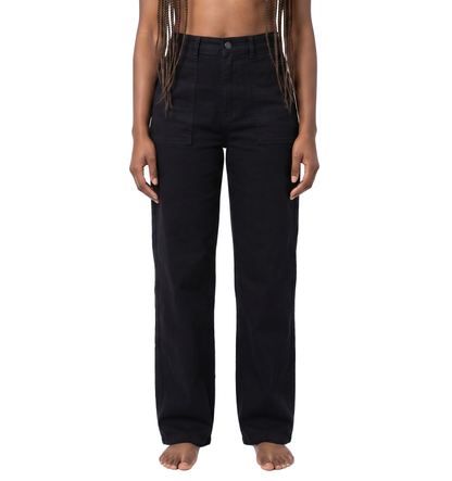 181392A, Da Moda - Women's Pants - Asst 5/6-13/14