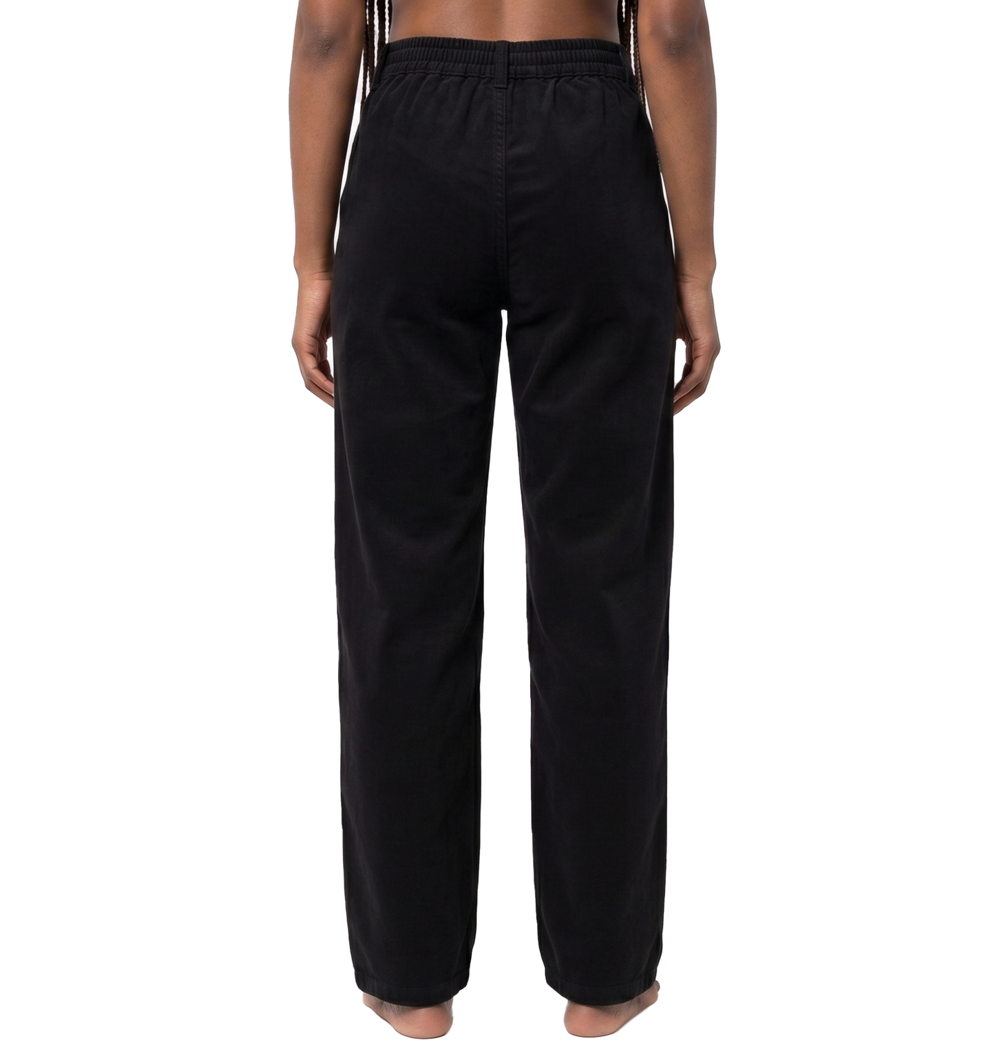 181392A, Da Moda - Women's Pants - Asst 5/6-13/14