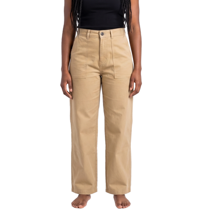 181392A, Da Moda - Women's Pants - Asst 5/6-13/14