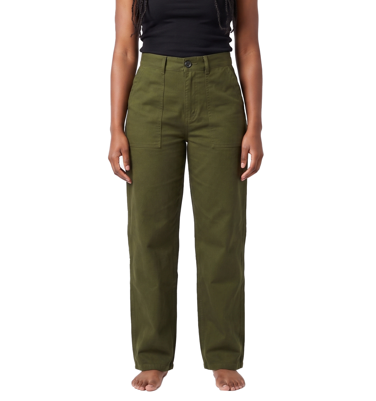 181392A, Da Moda - Women's Pants - Asst 5/6-13/14