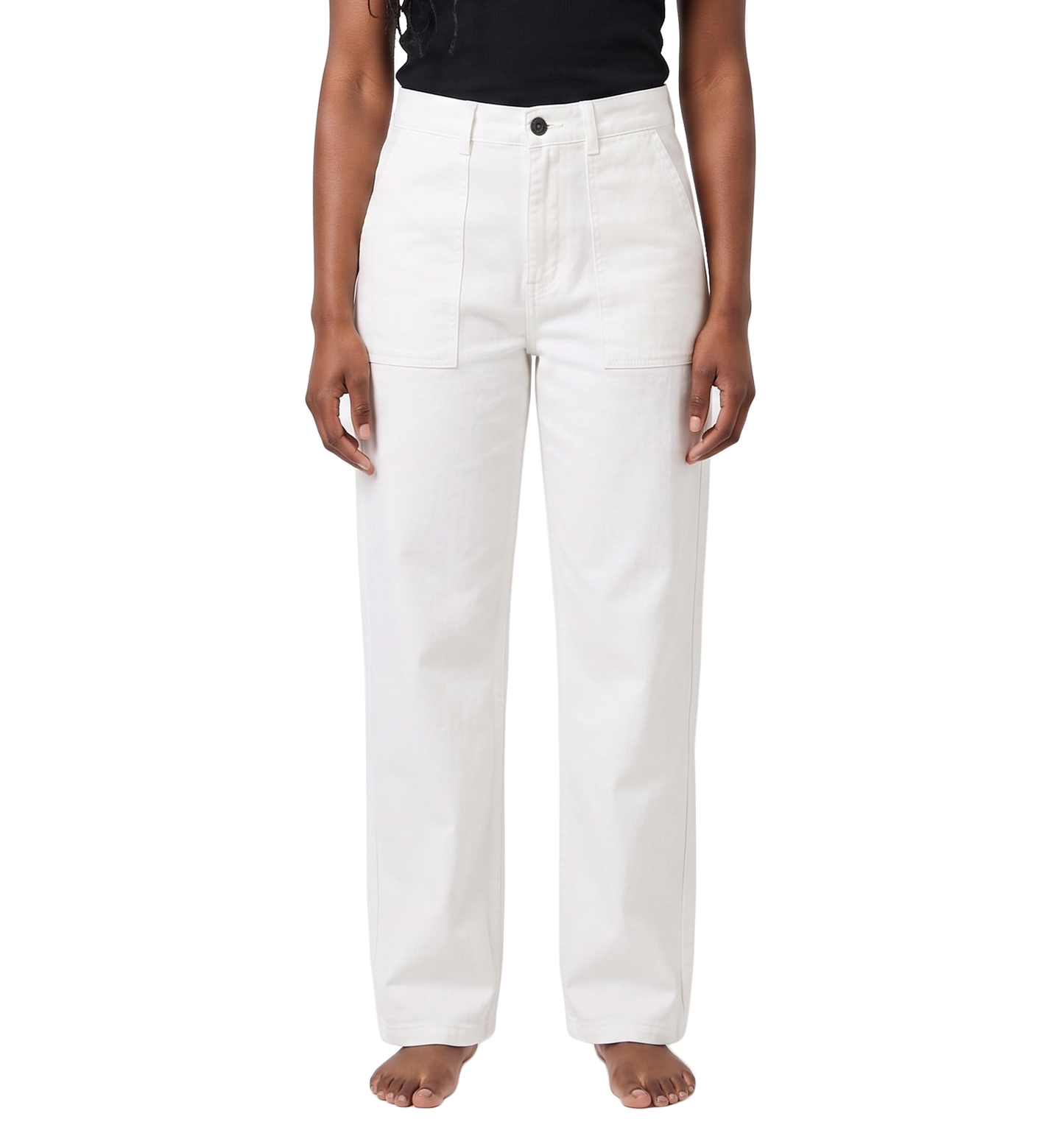 181392A, Da Moda - Women's Pants - Asst 5/6-13/14