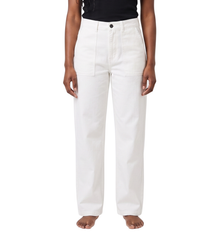181392A, Da Moda - Women's Pants - Asst 5/6-13/14