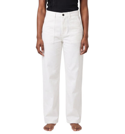 181392A, Da Moda - Women's Pants - Asst 5/6-13/14