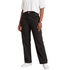 181393, Da Moda - Women's Cargo Pants