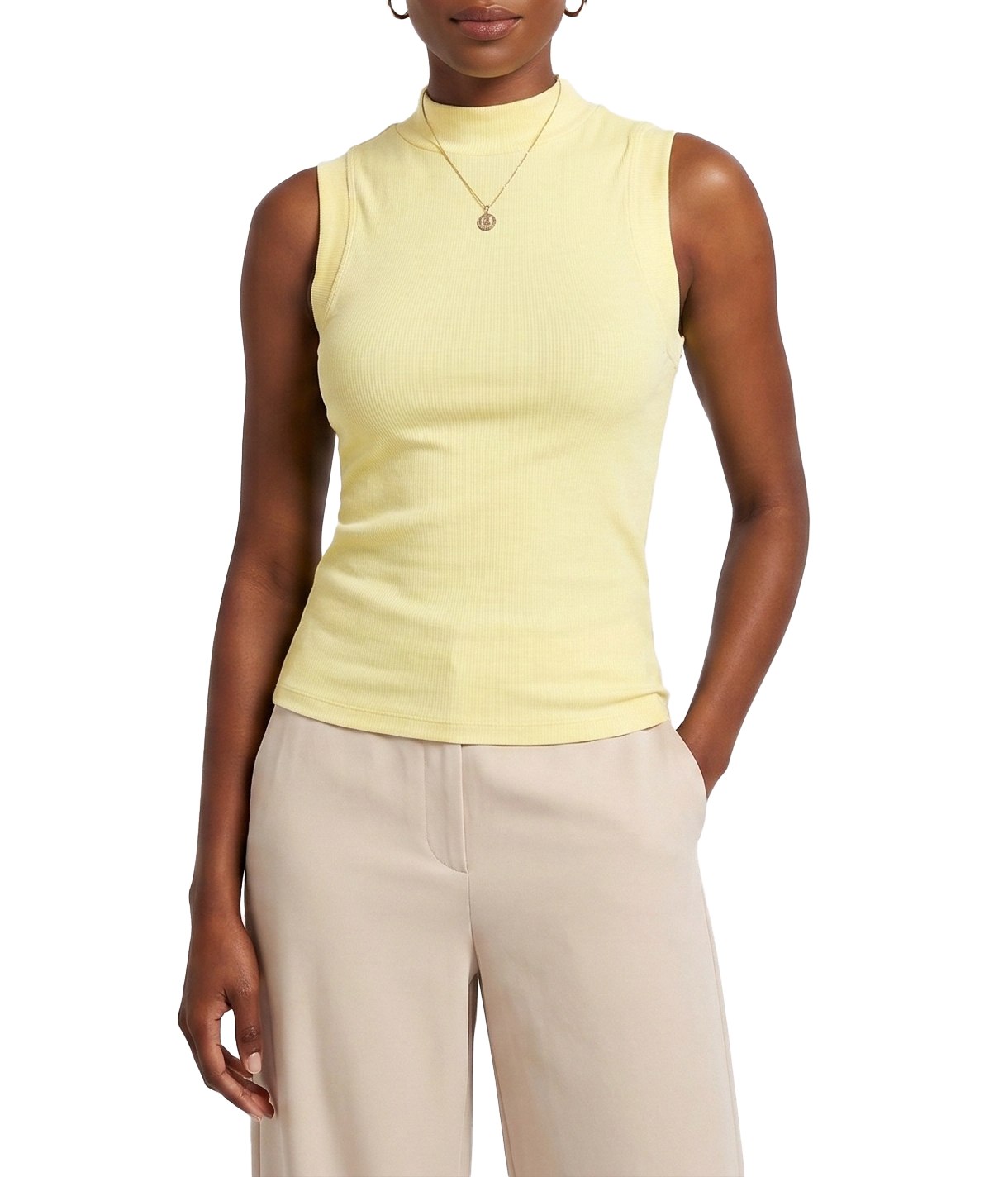 181492, Da Moda - Women's S/S T-Shirt