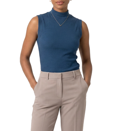 181492, Da Moda - Women's S/S T-Shirt