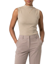 181492, Da Moda - Women's S/S T-Shirt