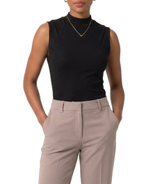 181492, Da Moda - Women's S/S T-Shirt