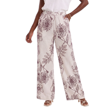181569P, Da Moda - Women's Casual Pants