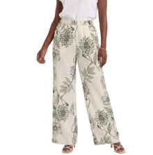 181569P, Da Moda - Women's Casual Pants