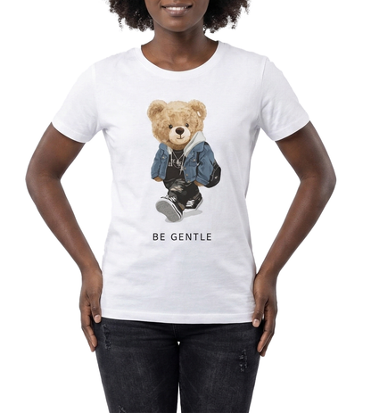 181629, Da Moda - Women's T-Shirt