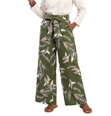181711B, Da Moda - Women's Pants