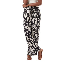181825B, Da Moda Ladies Pants