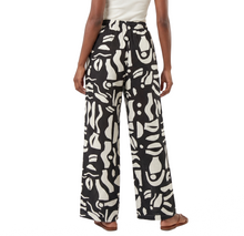 181825B, Da Moda Ladies Pants